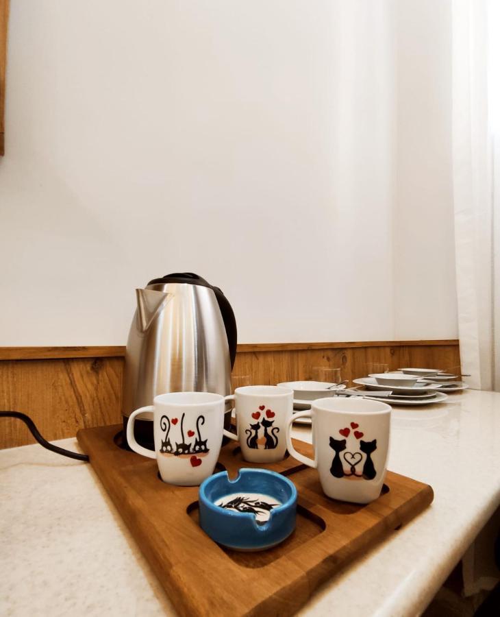 Life Span Hotels Stambuł Zewnętrze zdjęcie
